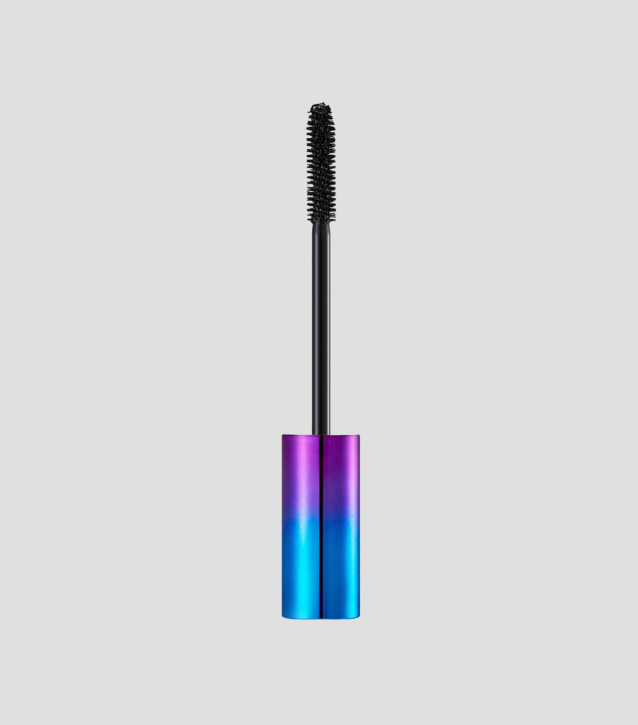 Máscara de pestañas Ultra Powerproof Mascara, 8gr